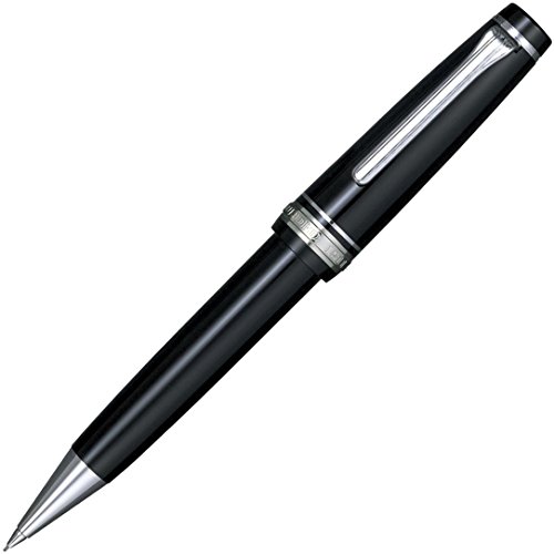 希少品 セーラー silver 蝕刻シャープペンシル 41WL+3LGI4L.jpg